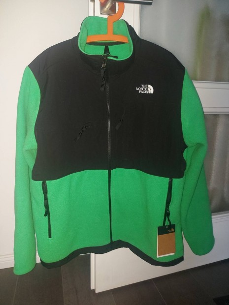 The North Face Daneli XL polr Jacket