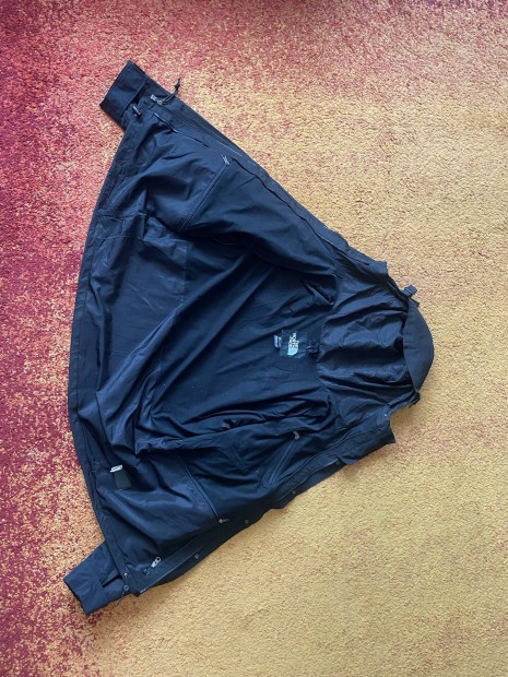 The North Face Gore-Tex
