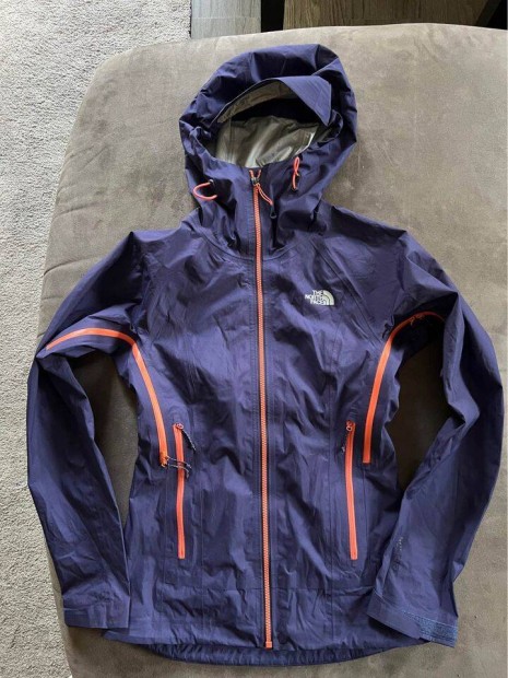 The North Face Gore-tex Active ni hjkabt XS