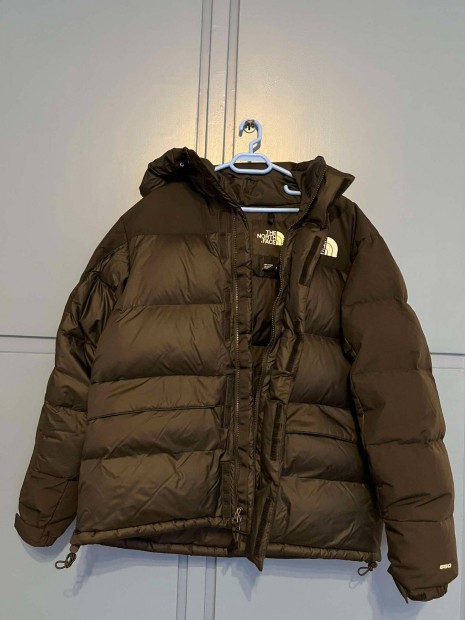 The North Face Himalayan "M"