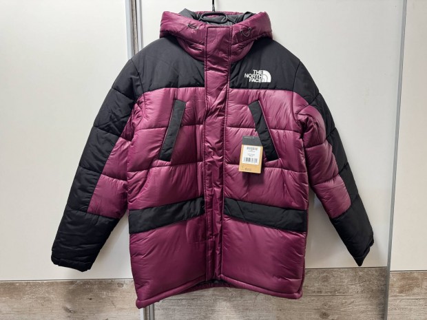 The North Face Hmlyn Insulated Parka