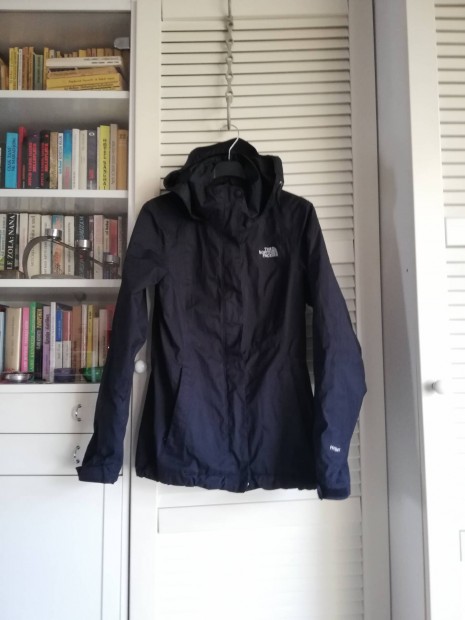 The North Face Hywent Xs/S ni kabt /kis hiba/