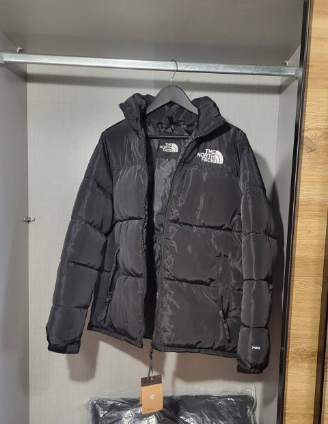 The North Face Jacket