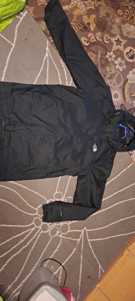 The North Face L es dzseki fekete 3x1 ben kivehet blssel