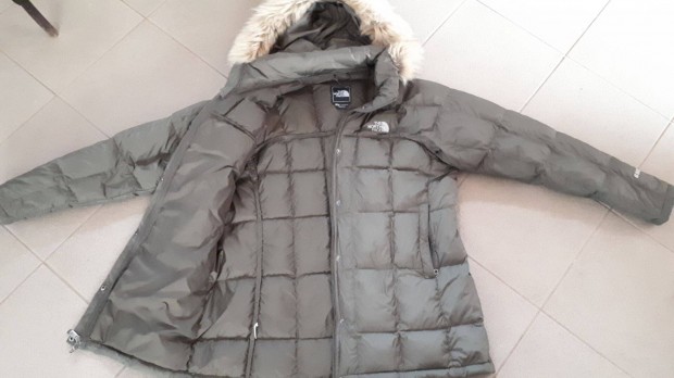 The North Face L-es ni dzseki kabt