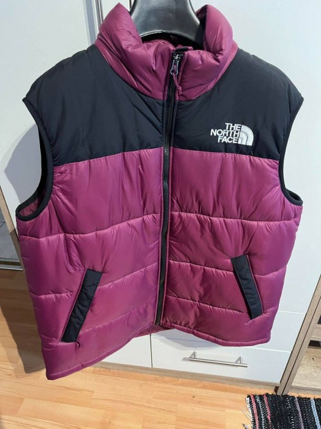 The North Face Mellny XL es j