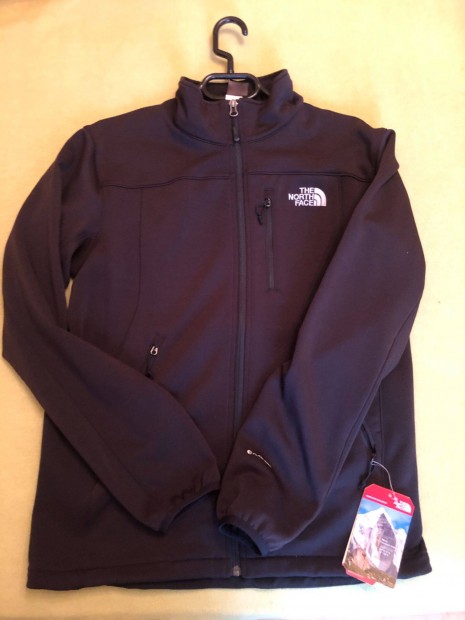 The North Face Momentum dzseki - j!