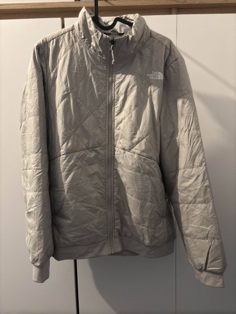 The North Face Ni Kabt (XL)