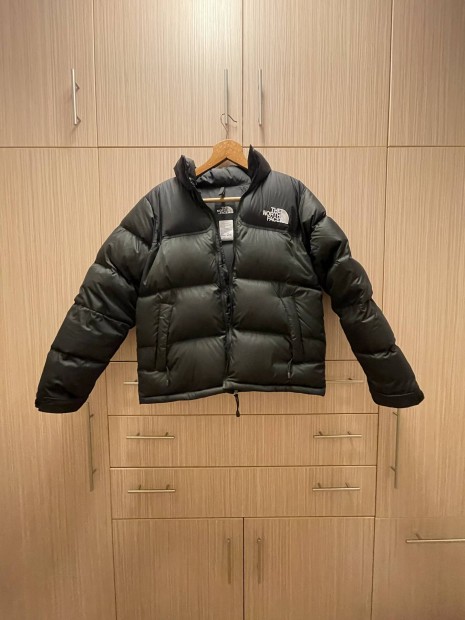 The North Face Puffer