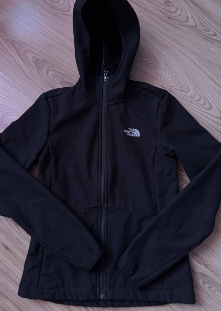 The North Face Softshell dzseki