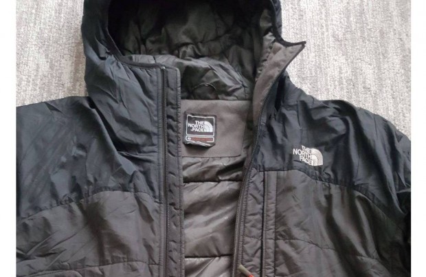 The North Face Summit Series dzseki L