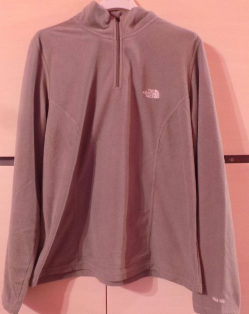 The North Face TKA 100 Fleece