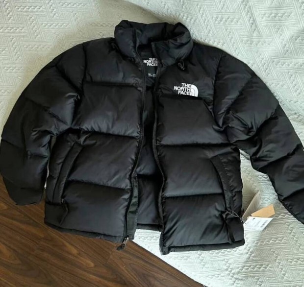 The North Face Tli Kabt