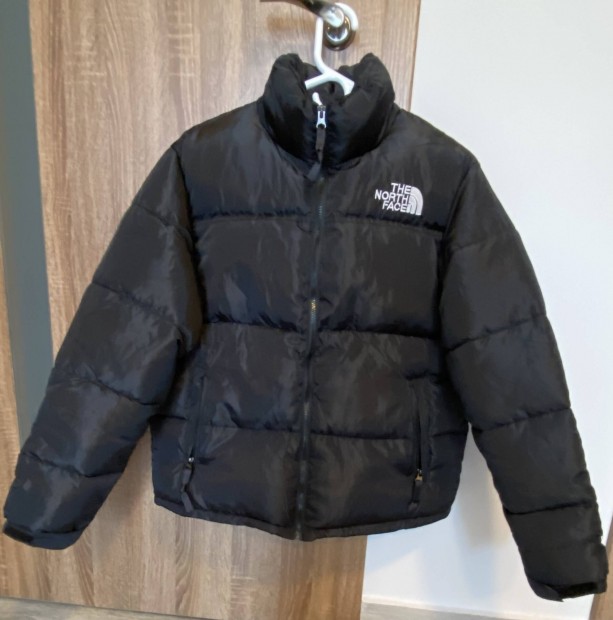 The North Face Tli Kabt