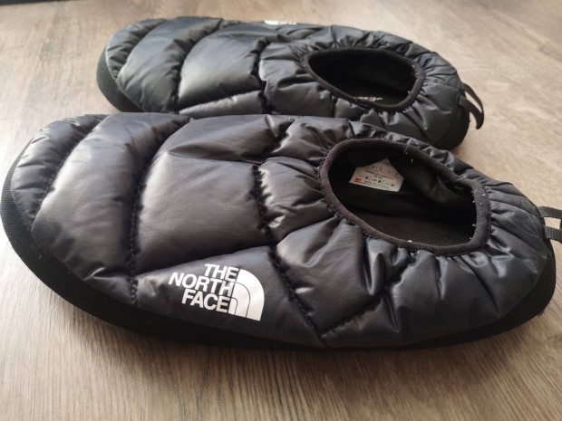 The North Face Thermoball frfi papucs 43-46 mret