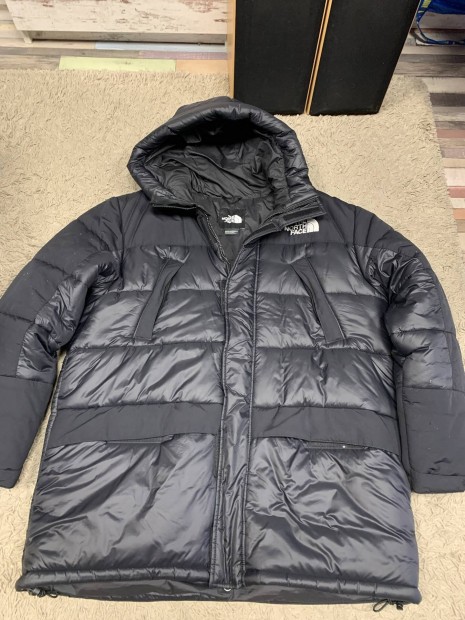 The North Face Unisex kabt XL