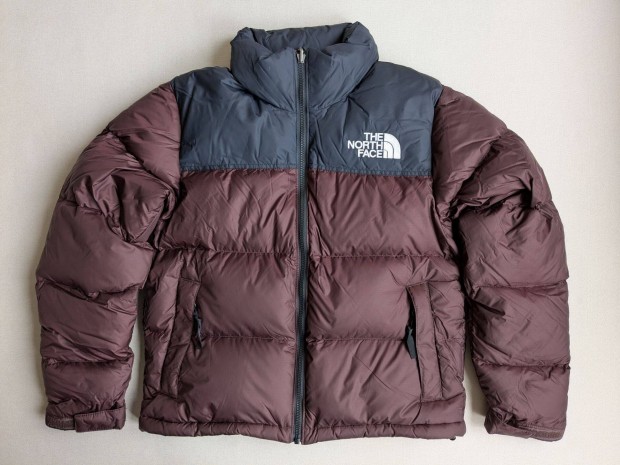 The North Face W 1996 Retro Nuptse Jacket ni tolldzseki (S)