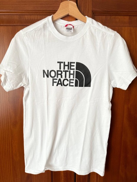 The North Face XS frfi pl