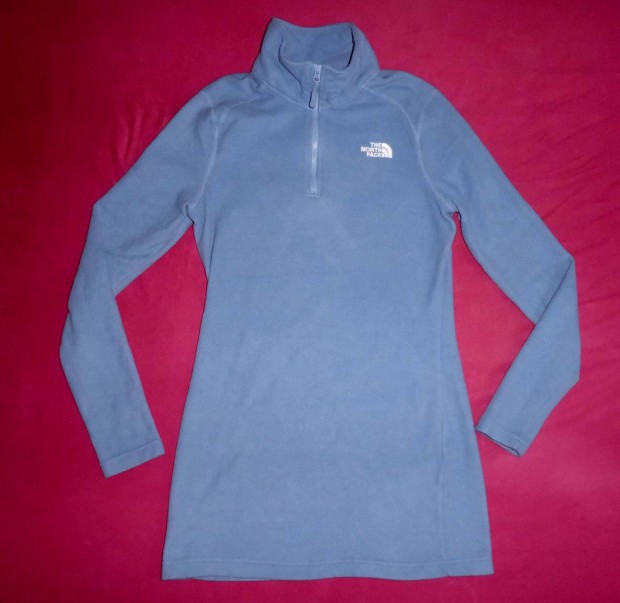 The North Face XS mret hossztott derk vds polr pulver