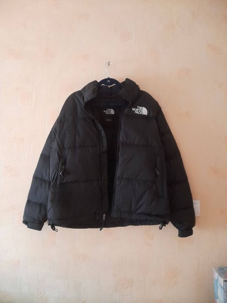 The North Face (TNF) Pufi kabt