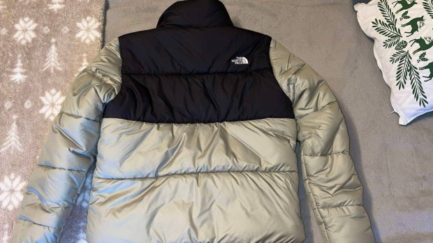 The North Face - Women's Saikuru Jacket - tli dzseki