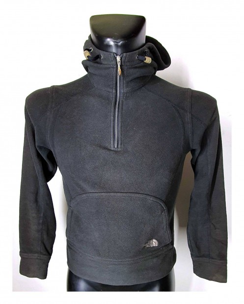 The North Face, ni S-es fels j llapotban elad