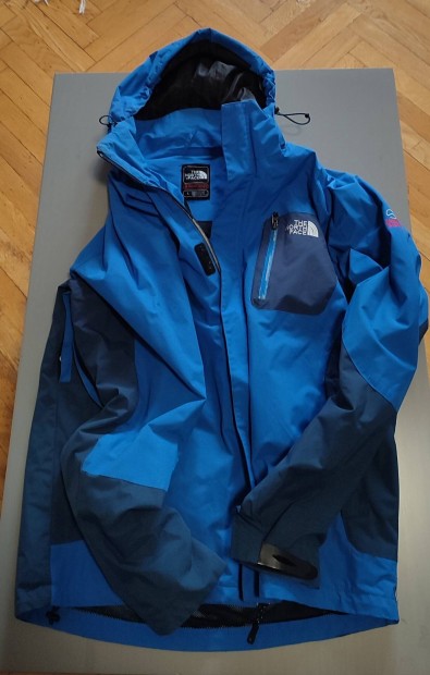 The North Face tmeneti kabt 