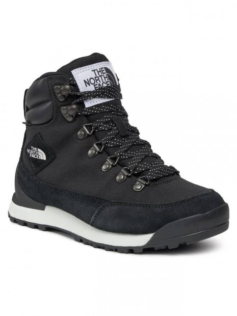 The North Face bakancs elad (40-es)