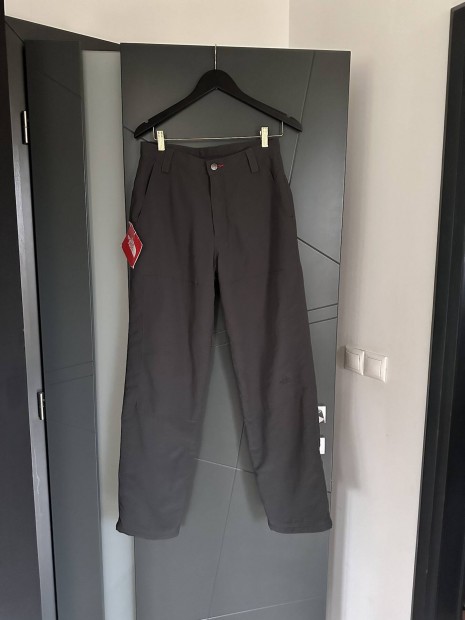 The North Face blelt nadrg