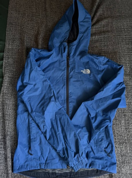 The North Face dzseki