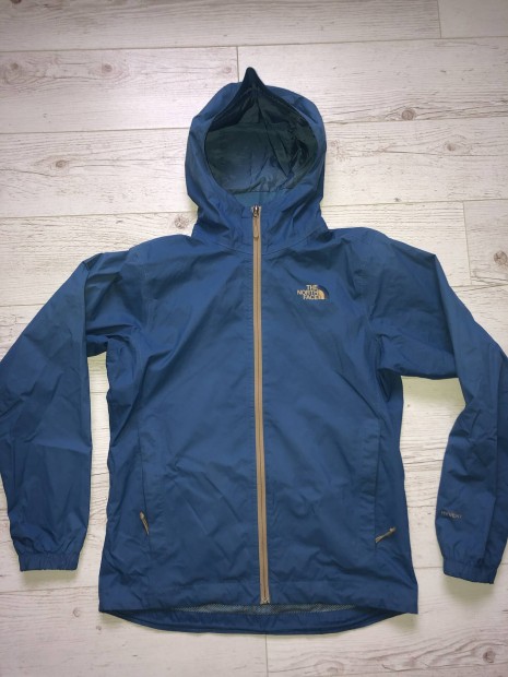 The North Face dzseki S/M.