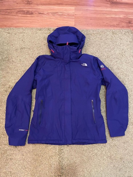 The North Face dzseki Summit Series