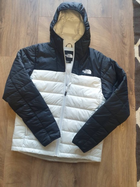 The North Face dzseki j.