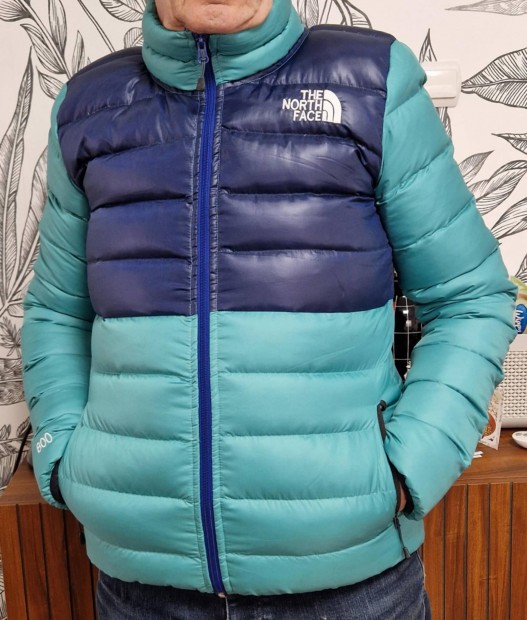 The North Face dzseki l mret 