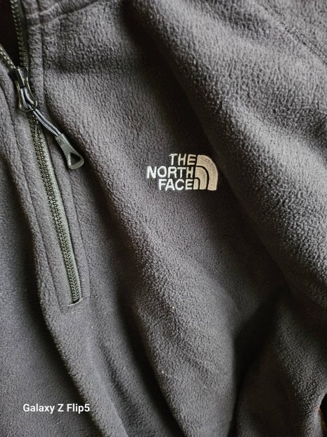 The North Face eredeti polr pulver!!