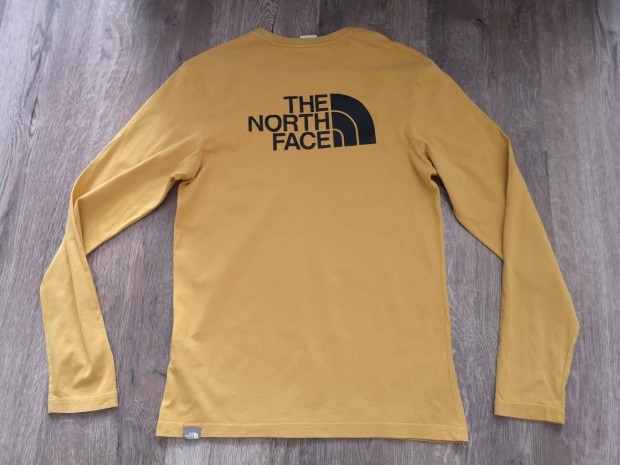 The North Face fels XS mret