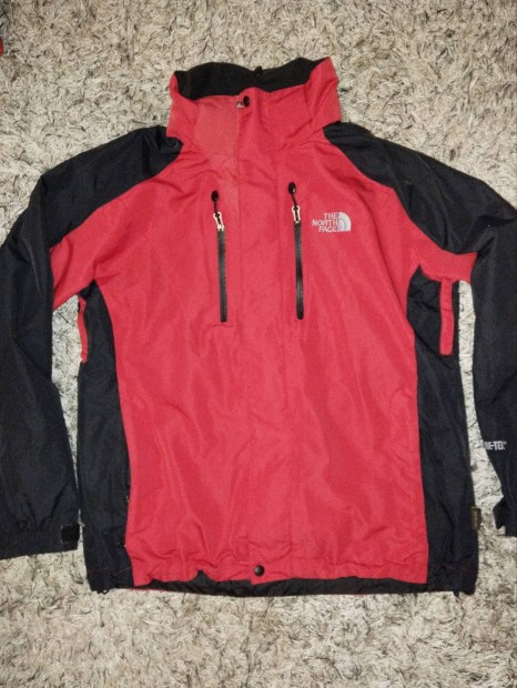 The North Face frfi dzseki