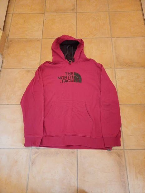 The North Face frfi hoodie 