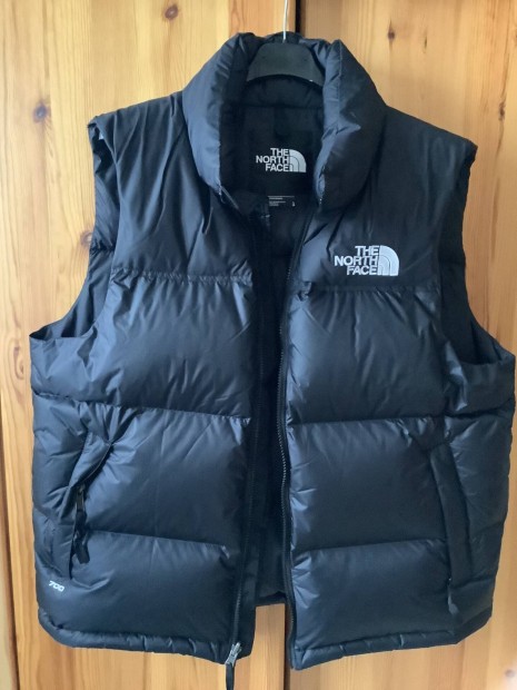 The North Face frfi mellny