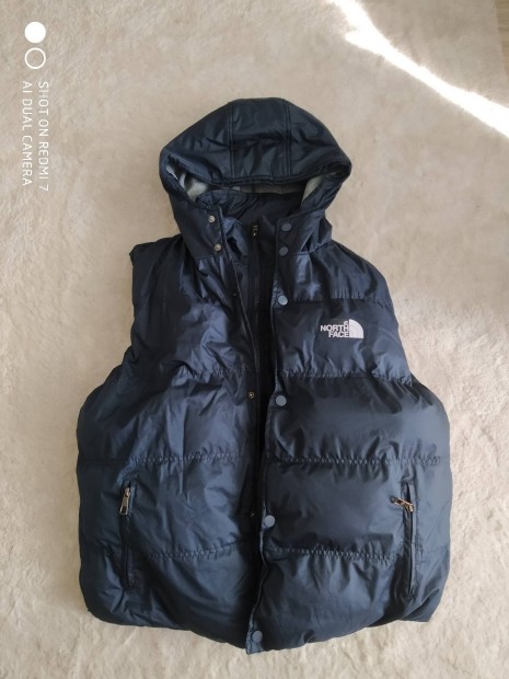 The North Face frfi mellny L