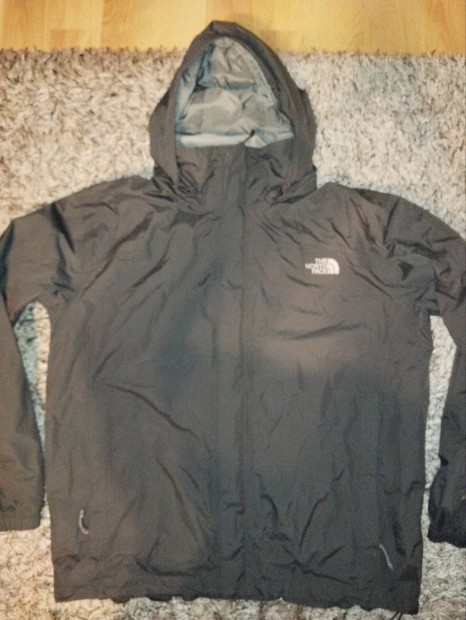 The North Face frfi outdoor dzseki 
