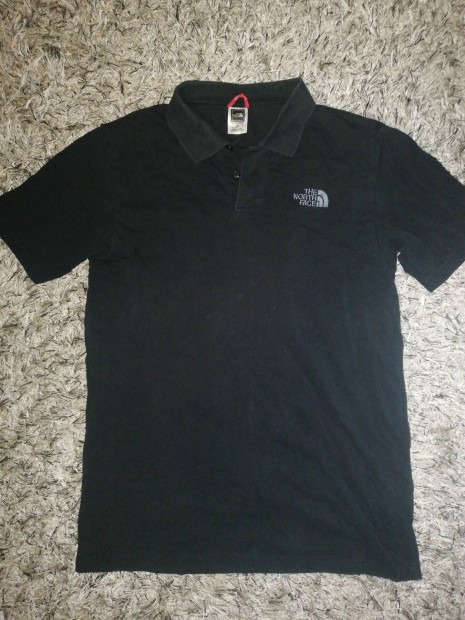 The North Face frfi pl 