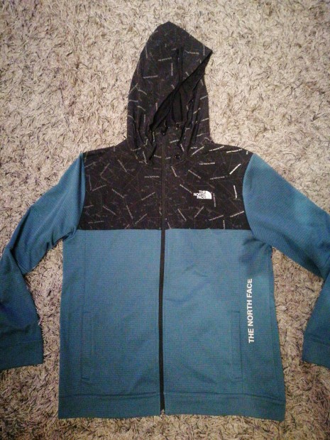 The North Face frfi pulver 