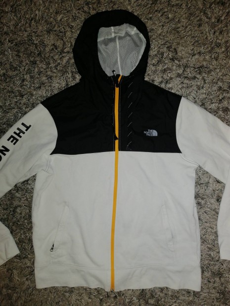 The North Face frfi pulver 