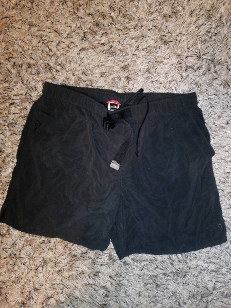 The North Face frfi short 