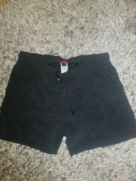 The North Face frfi short 