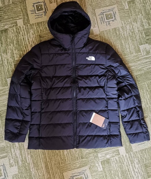 The North Face frfi tlikabt 