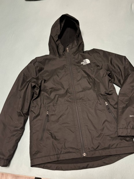 The North Face fi kabt "L" 