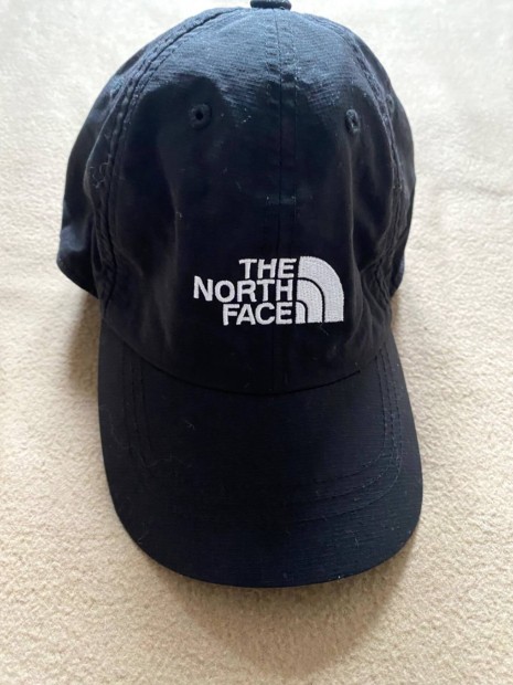 The North Face gyerek baseball sapka. Eredeti