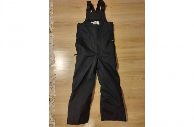 The North Face gyerek s overl